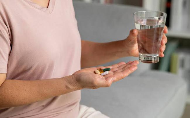 Reposio hormonal menopausa